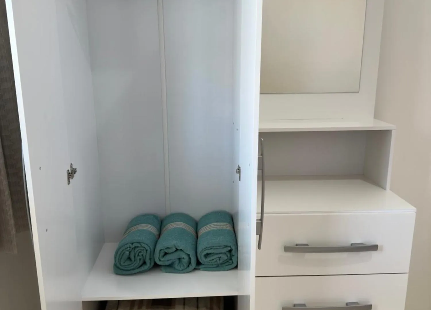 Kitnet Em Jacarei E Proximo A Sao Jose Dos Campos Apartment